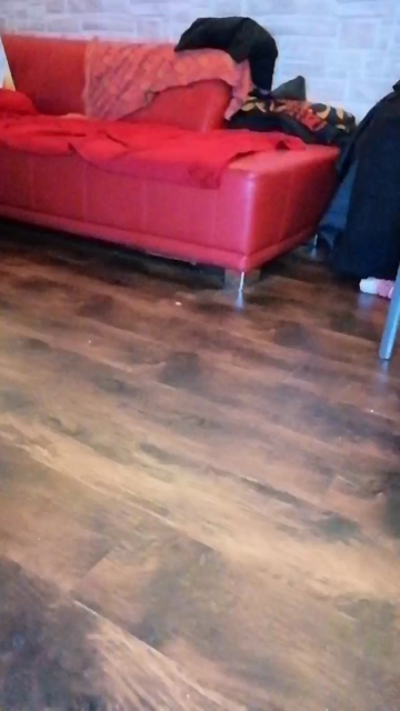 jeans_boy  06-08-2021 Recorded Video Nude